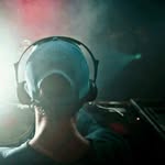 Ben Wiesner - @wiesner.ben - Instagram