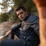 Benjamin Wiesner - @benwisephotos - Instagram