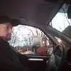 benjaminwiesner01 - @benjaminwiesner01 - TikTok