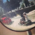 ben - @benwigger - Instagram