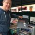 Ben Wigger - Facebook
