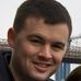 Ben Wigger - Facebook