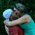 Ben Wigger - @wiggerben - Instagram