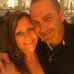 Ben Wigger - Facebook