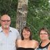Ben Wigger - Facebook