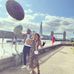 Ben Wigger - Facebook