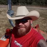 Ben Wigger - @bwigger - Instagram
