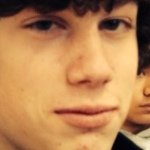 Ben "Wigger" Williams - @benwillyams69 - Instagram