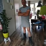 Ben Wiggermans - @benwiggermans - Instagram