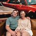 Ben Wiggers - Facebook