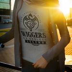 Ben Wiggers Wigley - @benwiggerswigley - Instagram