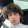 ben wiggy - @benwigodner - TikTok