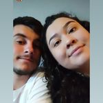 Benicios Wiggers - @benicios_wiggers_ - Instagram