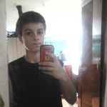 benicios wiggers - @benicios_wiggers - Instagram