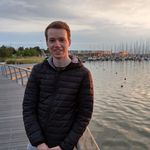 Bennet Wigger - @bennet.wigger - Instagram
