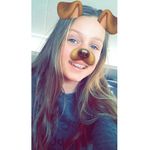 Bente❤ - @bente.wiggers - Instagram