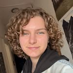 Bente - @bente.wiggerss - Instagram