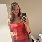 Bente wiggers - @bentewiggerss - Instagram