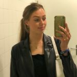 bente wiggers - @bente_wiggers - Instagram