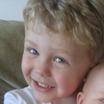 benwiggers - @benjaminwiggers - Instagram
