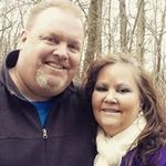 Tracy Wiggers Bennett - @wiggersbennett - Instagram