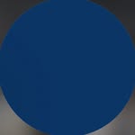 ben - @ben.wiggintonn - Instagram
