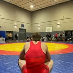 Ben Wigginton - @benwigginton65 - Instagram