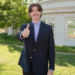Ben Wigginton - @ben.wigginton - Instagram