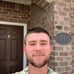 Ben Wigginton - Facebook