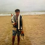 Ben Wigginton - @ben_wigginton - Instagram