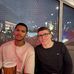 Ben Wigginton - Facebook