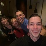 Ben Wigginton - @benwiggy5219 - Instagram