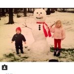 Bêñ Wįggīñtøń - @benjamin_wigginton - Instagram