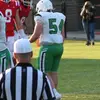 🏈🐉Ben Wigington🐉🏈 - @benwig76 - TikTok