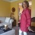 Benny Wigginton - Facebook