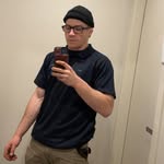@benwigginton - Instagram