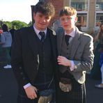 Ben Wigton - Facebook