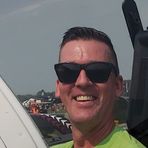 Ben Wigton - Facebook