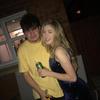 Ben Wigton - @benwigton - TikTok