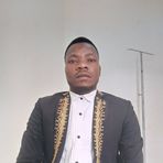 Ben Wilson - Facebook