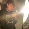 BenWigton - @benwigton16 - TikTok
