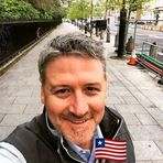 Wilson Ben - Facebook