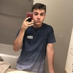 @ben._.wik - Instagram