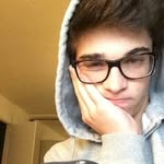 Ben - @benwikliams - Instagram