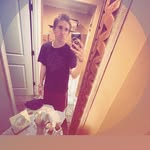 Ben W - @benwikxs - Instagram