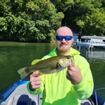 Ben Wik - @wikben - Instagram