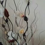 Ben Wikanda - @benwikanda - Instagram