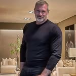 Ben wike - @ben_wike22 - Instagram