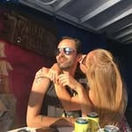 Ben Wike - @benwike - Instagram