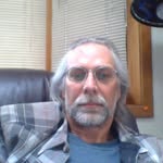 Ben Wike - @ben.wike - Instagram